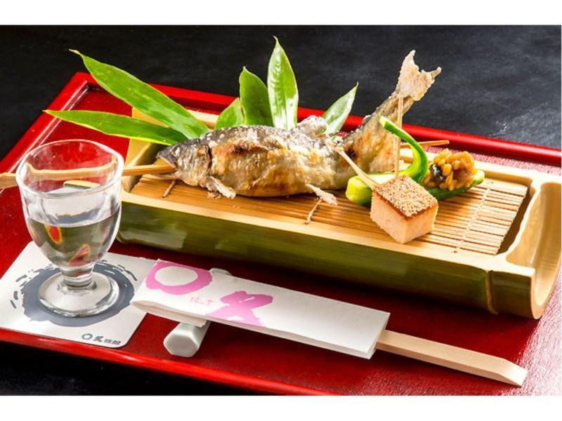 伊豆 丸久旅馆酒店 外观 照片