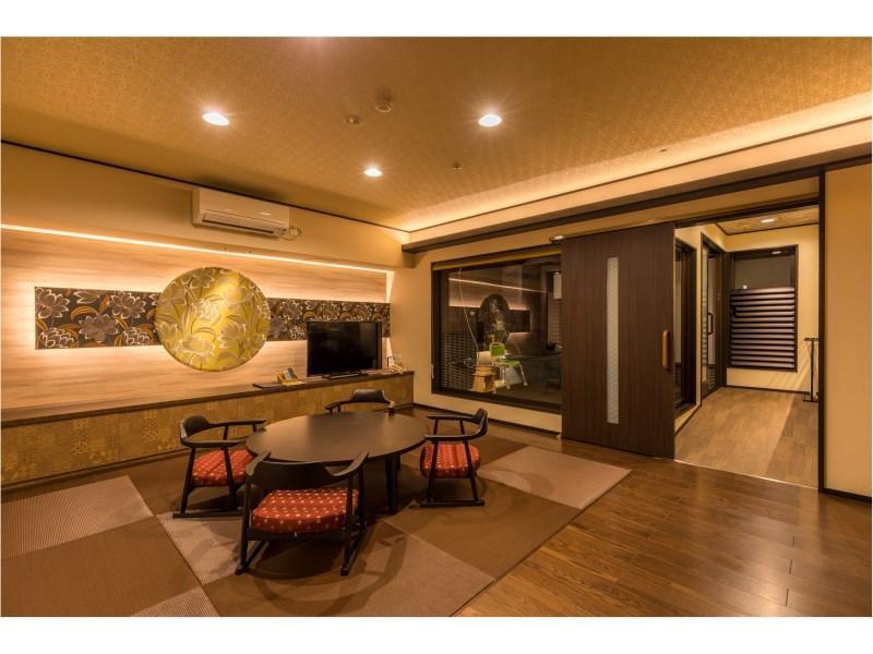 伊豆 丸久旅馆酒店 外观 照片
