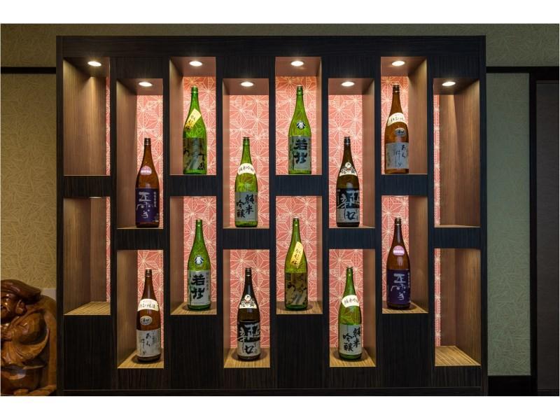 伊豆 丸久旅馆酒店 外观 照片