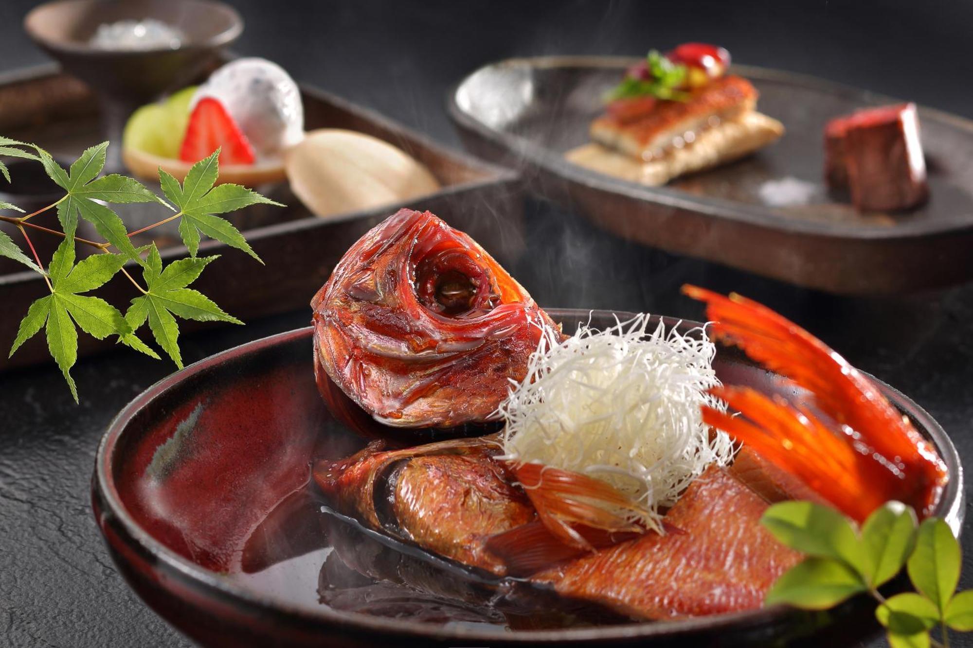 伊豆 丸久旅馆酒店 外观 照片